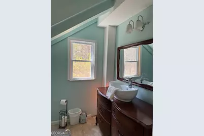 447 Grandview Road, Mansfield, GA 30055 - Photo 57
