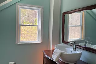 447 Grandview Rd, Mansfield, GA 30055 - Photo 57