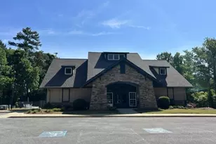 2059 Lakeshore Overlook Dr NW, Kennesaw, GA 30152 - Photo 23