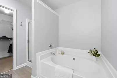 2059 Lakeshore Overlook Drive NW, Kennesaw, GA 30152 - Photo 15