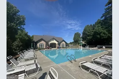 2059 Lakeshore Overlook Drive NW, Kennesaw, GA 30152 - Photo 27