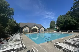 2059 Lakeshore Overlook Dr NW, Kennesaw, GA 30152 - Photo 27