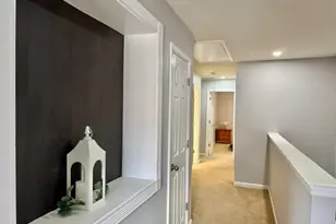 2059 Lakeshore Overlook Dr NW, Kennesaw, GA 30152 - Photo 11
