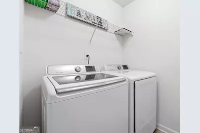 2059 Lakeshore Overlook Drive NW, Kennesaw, GA 30152 - Photo 21
