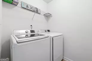 2059 Lakeshore Overlook Dr NW, Kennesaw, GA 30152 - Photo 21