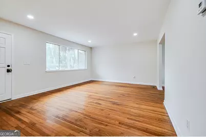 2105 Saint Johns Avenue, Savannah, GA 31404 - Photo 7