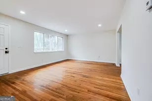 2105 St Johns Ave, Savannah, GA 31404 - Photo 7