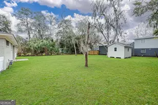 2105 St Johns Ave, Savannah, GA 31404 - Photo 29