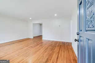 2105 St Johns Ave, Savannah, GA 31404 - Photo 5