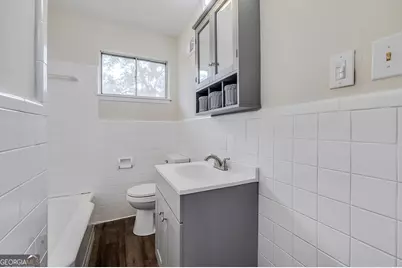 2105 Saint Johns Avenue, Savannah, GA 31404 - Photo 23