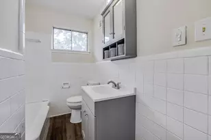 2105 St Johns Ave, Savannah, GA 31404 - Photo 23