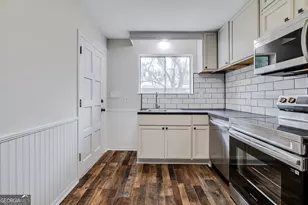 2105 St Johns Ave, Savannah, GA 31404 - Photo 15