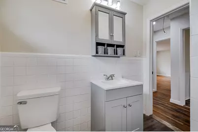 2105 Saint Johns Avenue, Savannah, GA 31404 - Photo 25