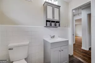 2105 St Johns Ave, Savannah, GA 31404 - Photo 25