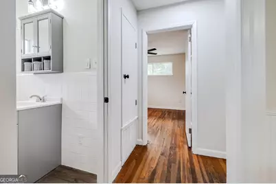2105 Saint Johns Avenue, Savannah, GA 31404 - Photo 19