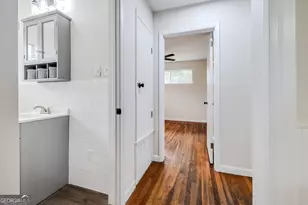 2105 St Johns Ave, Savannah, GA 31404 - Photo 19