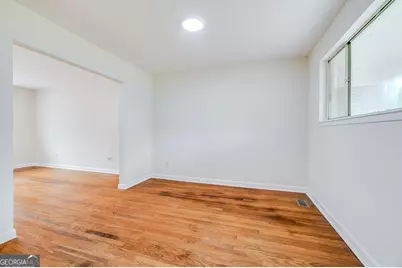 2105 Saint Johns Avenue, Savannah, GA 31404 - Photo 11