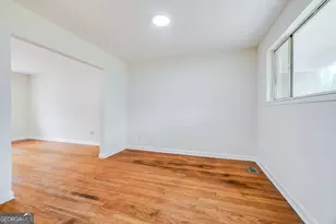 2105 St Johns Ave, Savannah, GA 31404 - Photo 11