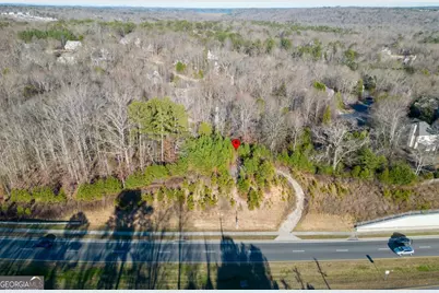 2929 Buford Hwy, Cumming, GA 30041 - Photo 11