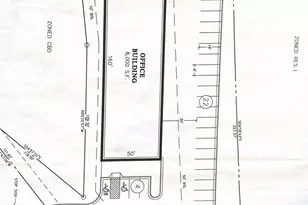 2929 Buford Hwy, Cumming, GA 30041 - Photo 1