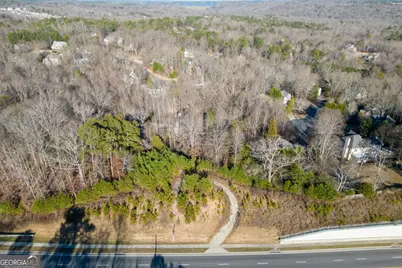 2929 Buford Hwy, Cumming, GA 30041 - Photo 5