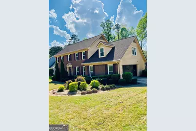 2361 Ciji Circle, Snellville, GA 30039 - Photo 3