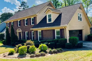 2361 Ciji Cir, Snellville, GA 30039 - Photo 3