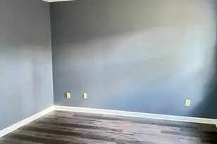 2361 Ciji Cir, Snellville, GA 30039 - Photo 25