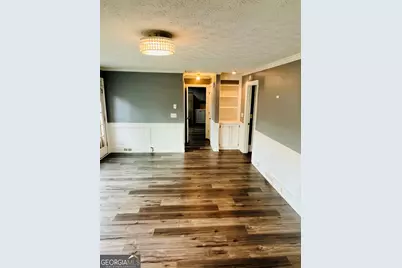 2361 Ciji Circle, Snellville, GA 30039 - Photo 7