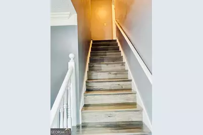 2361 Ciji Circle, Snellville, GA 30039 - Photo 13