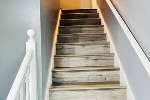 2361 Ciji Cir, Snellville, GA 30039 - Photo 13