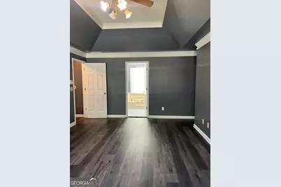 2361 Ciji Circle, Snellville, GA 30039 - Photo 15