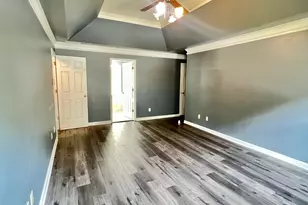 2361 Ciji Cir, Snellville, GA 30039 - Photo 21