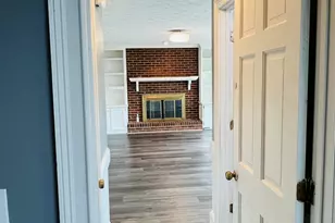 2361 Ciji Cir, Snellville, GA 30039 - Photo 5