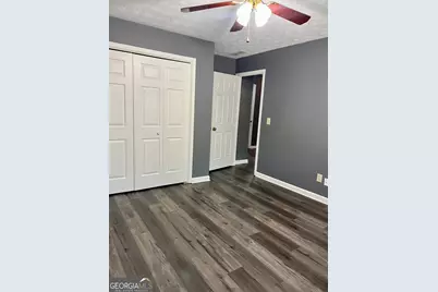 2361 Ciji Circle, Snellville, GA 30039 - Photo 29