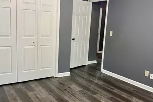 2361 Ciji Cir, Snellville, GA 30039 - Photo 29