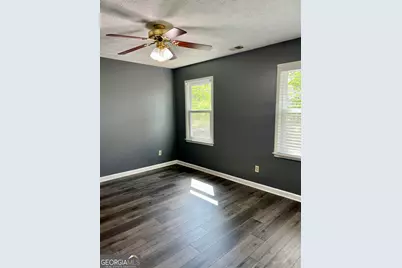 2361 Ciji Circle, Snellville, GA 30039 - Photo 31