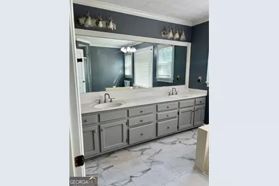 2361 Ciji Circle, Snellville, GA 30039 - Photo 17