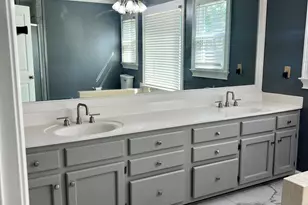 2361 Ciji Cir, Snellville, GA 30039 - Photo 17