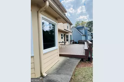 2361 Ciji Circle, Snellville, GA 30039 - Photo 35