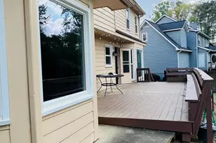 2361 Ciji Cir, Snellville, GA 30039 - Photo 35