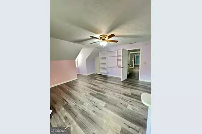 2361 Ciji Circle, Snellville, GA 30039 - Photo 33