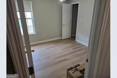 642 N Fairfield Drive, Peachtree City, GA 30269 - Photo 9