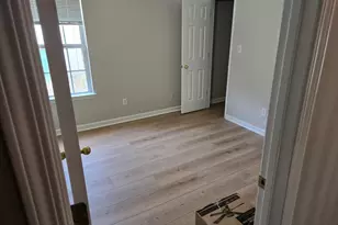 642 N Fairfield Dr, Peachtree City, GA 30269 - Photo 9