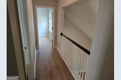 642 N Fairfield Drive, Peachtree City, GA 30269 - Photo 7