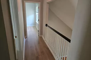 642 N Fairfield Dr, Peachtree City, GA 30269 - Photo 7