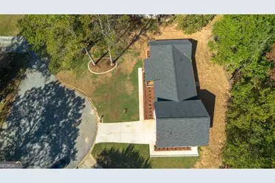 1063 Chapman Lane, Stone Mountain, GA 30088 - Photo 27