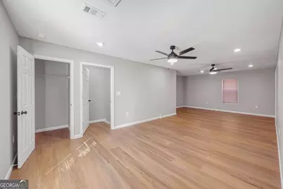 1063 Chapman Lane, Stone Mountain, GA 30088 - Photo 17