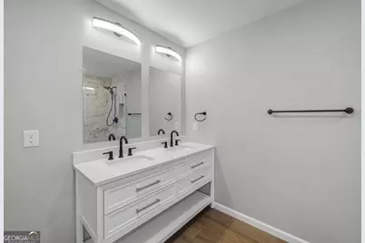 1063 Chapman Lane, Stone Mountain, GA 30088 - Photo 21