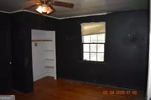 1088 Radio Dr, Macon, GA 31204 - Photo 19